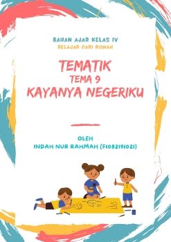 UAS Bahan Ajar Digital