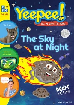 YEEPEE_The Sky at Night_(9-30-19)_sample free try