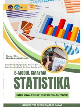 Microsoft Word - Modul Statistika