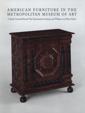 American_Furniture_in_the_Metropolitan_Museum_of_Art_Vol_I_Early_Colonial_Period_The_Seventeenth_Century