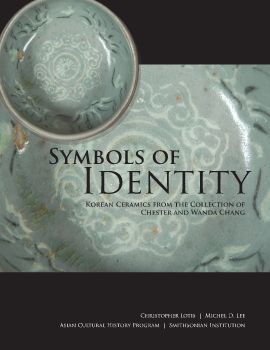 Symbols_of_Identity_Korean_Ceramics_from the Chang Collection