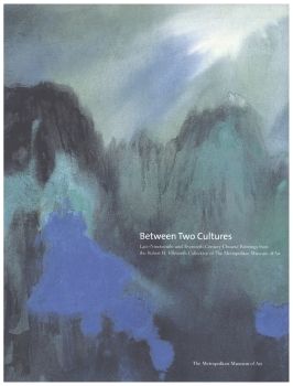 Between_Two_Cultures_Late_Nineteenth_and_Twentieth_Century_Chinese_Paintings_from_the_Robert_H_Ell