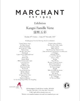 MARCHANT-Kangxi-Famille-Verte-FINAL