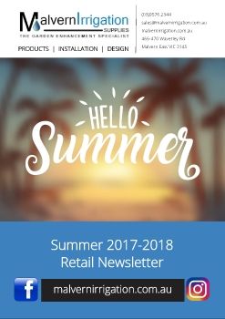 retail news summer