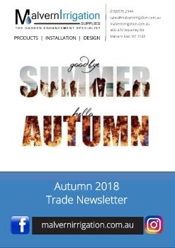 trade news autum 2018111 (2)