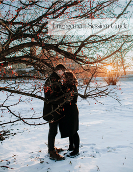 Dyad Engagement Session Guide