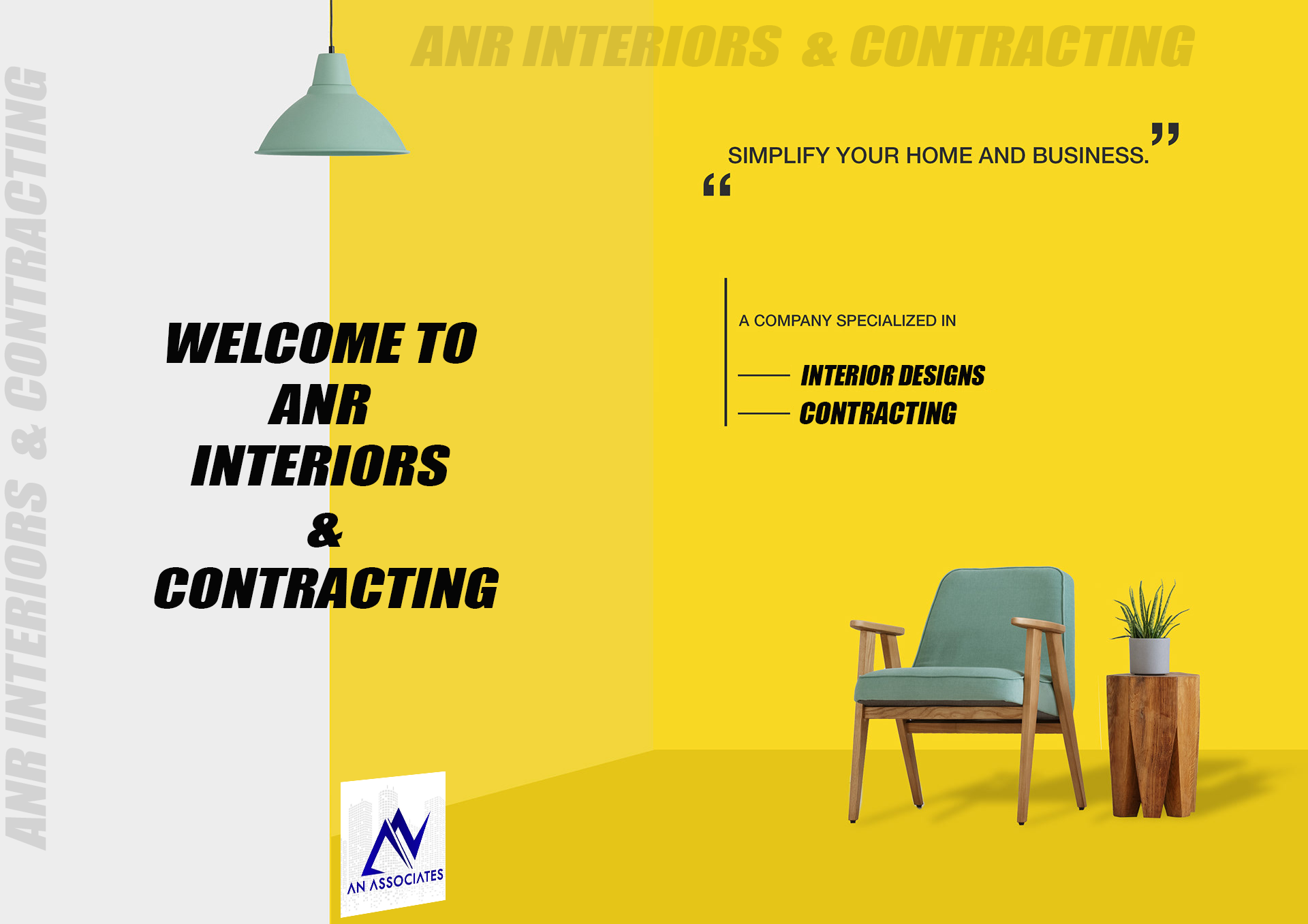 My Project 2024-02-07165423