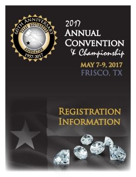 2017ConventionRegBrochureFinal