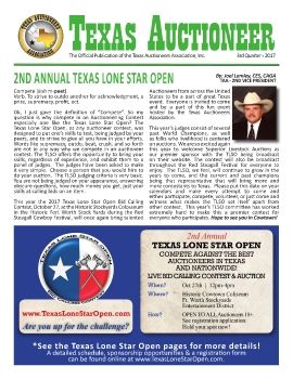 2017 3rd Qtr Newsletter_TAA_FINAL