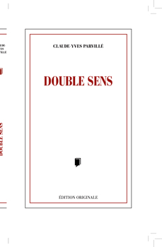 DOUBLE SENS