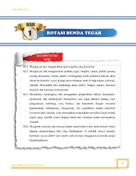 BAHAN AJAR-dikonversi