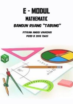 fitrian_060_e-modul tabung
