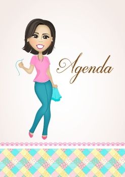 agenda