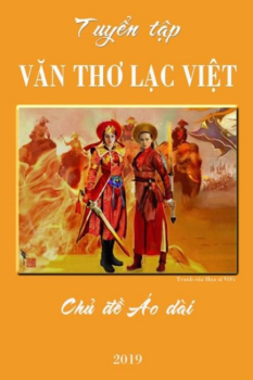 Tuyển Tập VTLV 2019