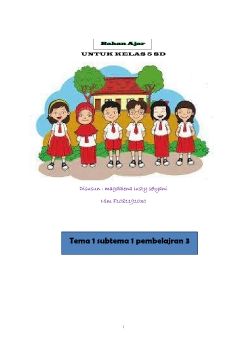 Bahan Ajar_Magdalena Lusty Setyani_Float