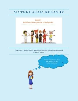 bahan ajar digital_elisia rania ririn