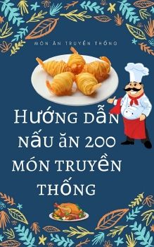 MonTruyenThong