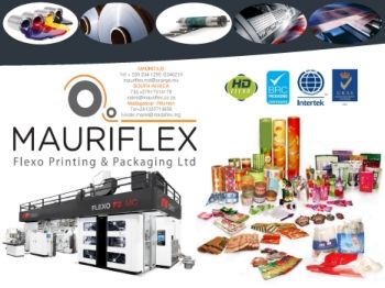 Mauriflex Introduction