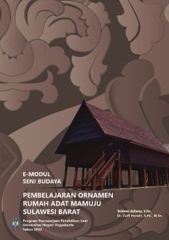 ebook-seni-budaya-ornamen-rumah-adat-mamuju-sub