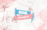 Manual da marca SDK.cdr