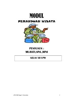 F:\pdf modul pemanduan\
