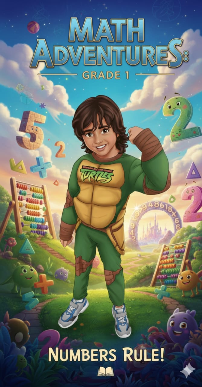 الكتاب الالكتروني