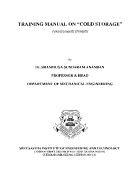 Diploma_ITI_trainingmanual
