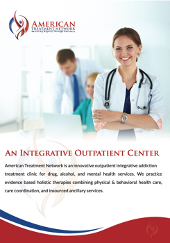 ATN Overview Brochure