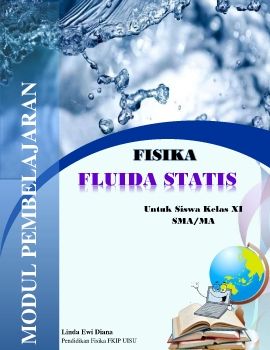 FIX MODUL FLUIDA STATIS_ Kls XI PDF