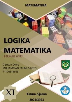 8 e modulo logika-dikonversi