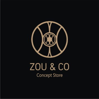 catalogue zou et co