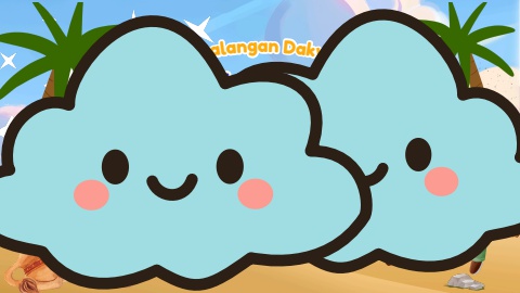 PEDANG_Jejak Dakwah Sang Pejuang