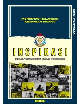 inspirasi2021