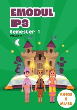 IPS MI-SD