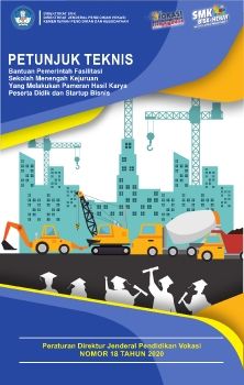 Pameran-Hasil-Karya-Peserta-Didik-dan-StartUp-Bisnis_Neat