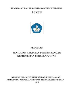 Buku 5 Revisi 2019_Classical