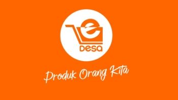 e-Desa