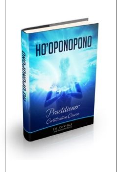 Ho’oponopono Practitioner E-BOOK PDF Download Free