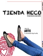 catalogo tienda heco 02