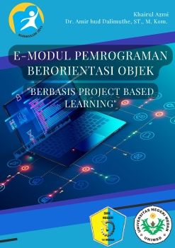 E-Modul PBO