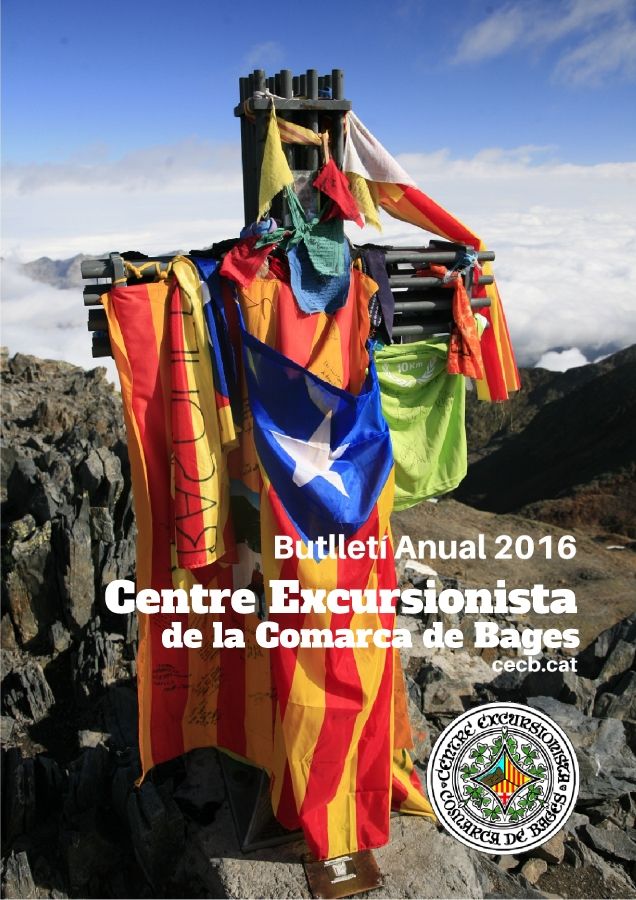 butlletí CECB'16_Neat