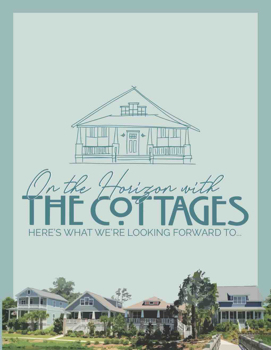 ONTHEHORIZON_OURSTATE_COTTAGES2019