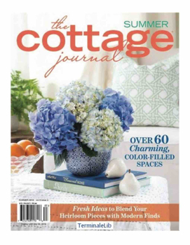 CJ_COTTAGEFEATURE_APRIL18