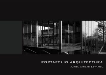 Portafolio_Uriel_Vargas