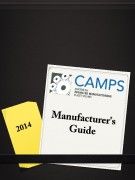 Manufacturer's Guide Updated 7-9-14_Neat