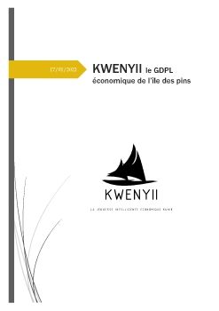 BOOK COMMERCIAL KWENYII