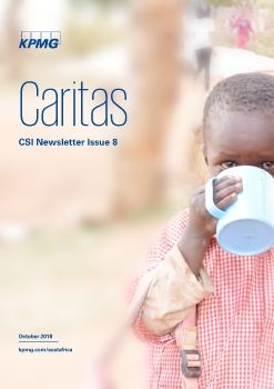 Caritas Issue 8_2018_Flip_Neat