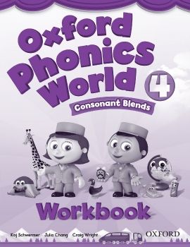 Oxford_Phonics_World_4_WB