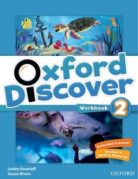 oxford_discover_2_workbook_Neat