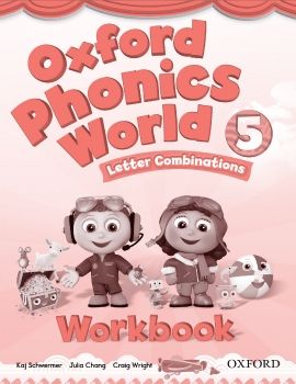 Oxford_Phonics_World_5_WB